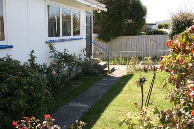 Photo of property in 1/33 Waipapa Avenue, Diamond Harbour, 8972