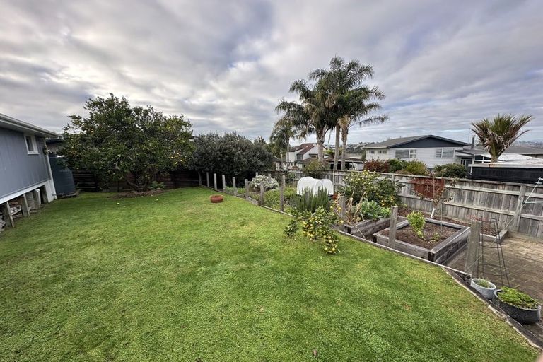 Photo of property in 2 Sunny Bay Road, Matua, Tauranga, 3110