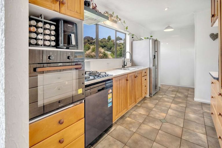 Photo of property in 50 Beachville Crescent, Beachville, Nelson, 7010