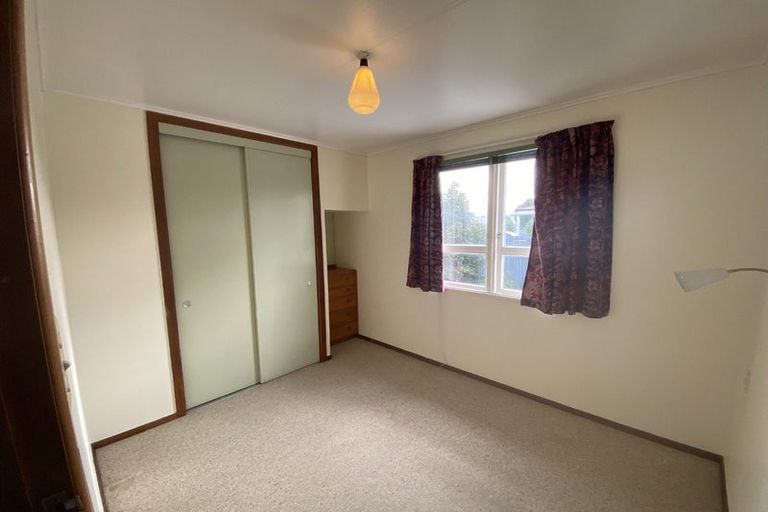 Photo of property in 204 Nikau Street, Saint Leonards, Hastings, 4120