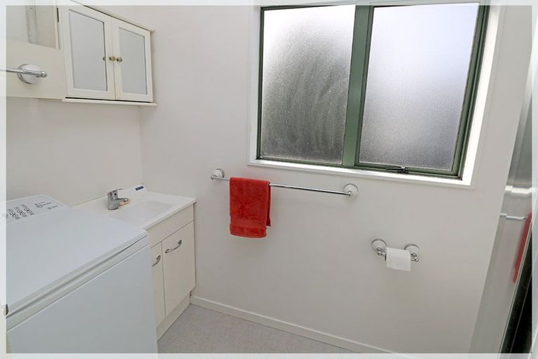 Photo of property in 13 Te Awa Street, Foxton Beach, Foxton, 4815