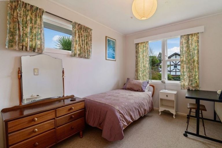 Photo of property in 155 Otonga Road, Springfield, Rotorua, 3015