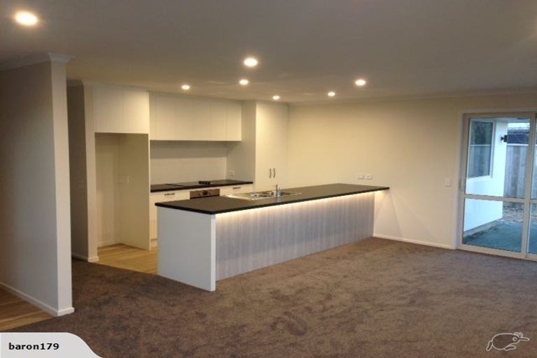 Photo of property in 9 Campari Drive, Richmond, 7020