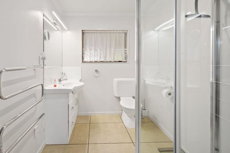 Photo of property in 45 Muritai Street, Tahunanui, Nelson, 7011