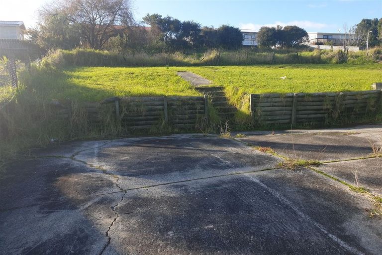 Photo of property in 94 Allen Bell Drive, Kaitaia, 0410