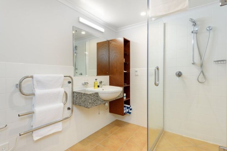 Photo of property in 206/178 Marine Parade, Mount Maunganui, 3116