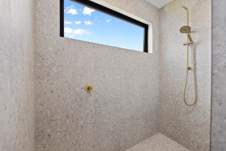 Photo of property in 69 Maru Terrace, Wharewaka, Taupo, 3330