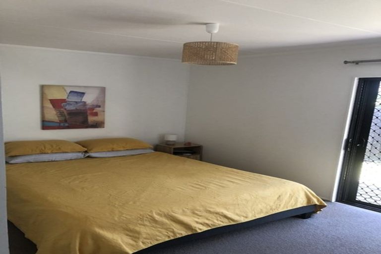 Photo of property in 50a Cook Street, Hamilton East, Hamilton, 3216