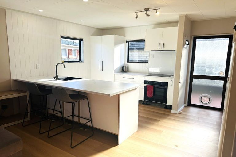 Photo of property in 16 Forsyth Street, St Andrews, Hamilton, 3200