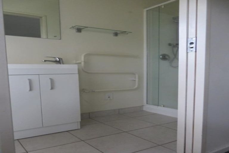 Photo of property in 11 Pateke Drive, Takanini, 2112