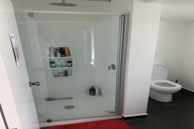 Photo of property in 46 Aro Street, Aro Valley, Wellington, 6021