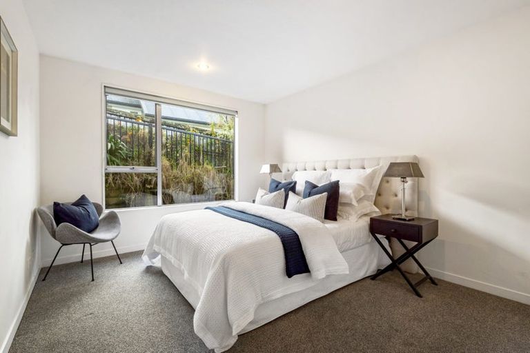 Photo of property in 26 Matheson Road, Red Beach, 0932