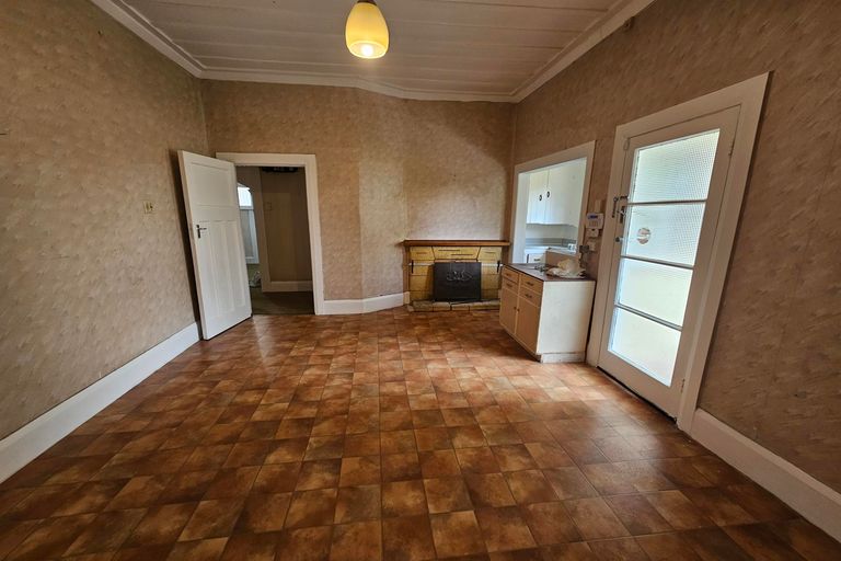 Photo of property in 60 Seddon Road, Puketaha, Hamilton, 3281