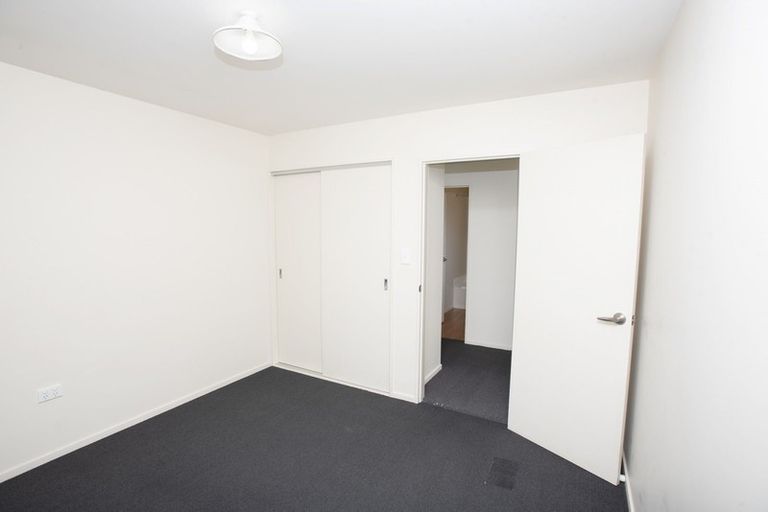 Photo of property in 177 Conon Street, Appleby, Invercargill, 9812