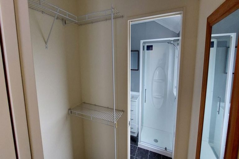 Photo of property in 72a Sheridan Terrace, Johnsonville, Wellington, 6037