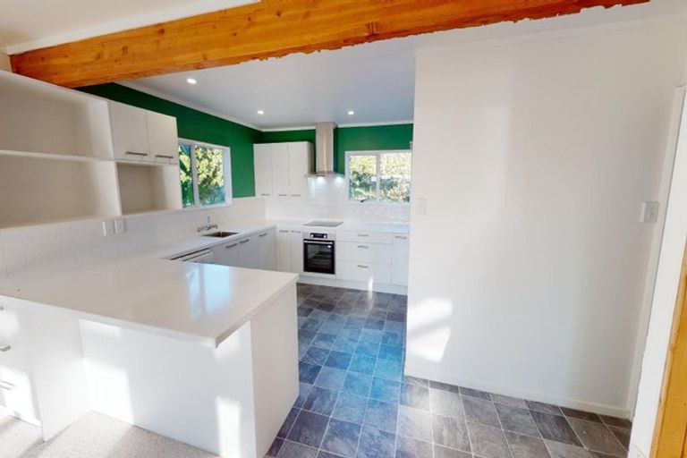 Photo of property in 354 Mingaroa Road, Halcombe, Feilding, 4779