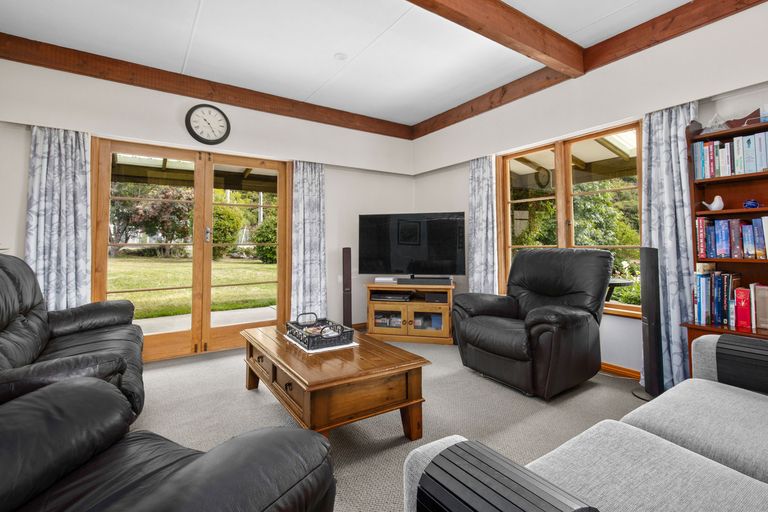 Photo of property in 379 Strode Road, Earnscleugh, Alexandra, 9391