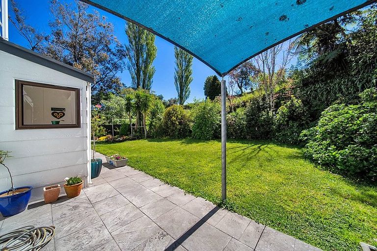 Photo of property in 73a Heta Road, Highlands Park, New Plymouth, 4312