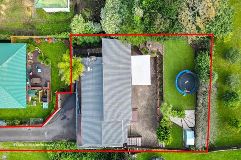 Photo of property in 26 Gibson Road, Dinsdale, Hamilton, 3204