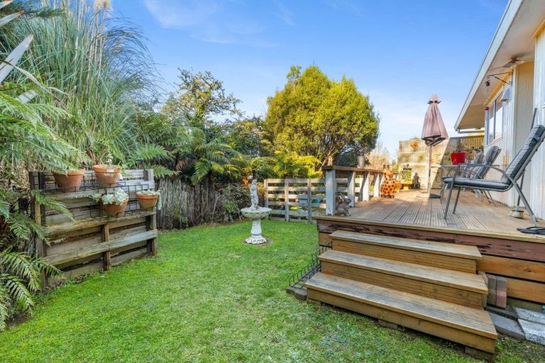 Photo of property in 327 Malfroy Road, Pomare, Rotorua, 3015