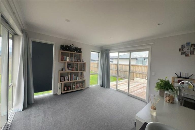 Photo of property in 189 Alabama Road, Redwoodtown, Blenheim, 7201