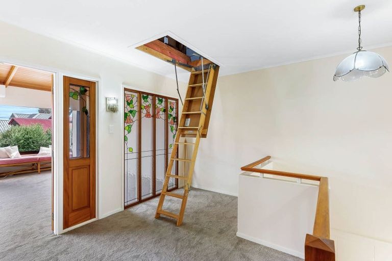 Photo of property in 3/31 The Parade, Bucklands Beach, Auckland, 2012