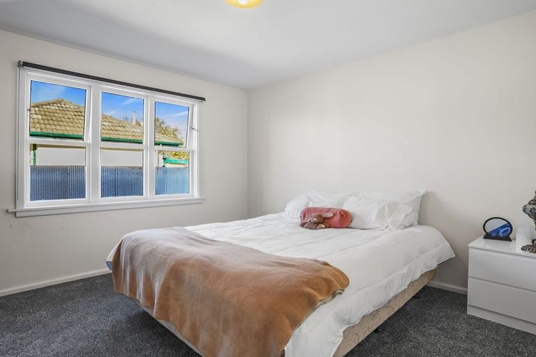 Photo of property in 13 Wycola Avenue, Hei Hei, Christchurch, 8042