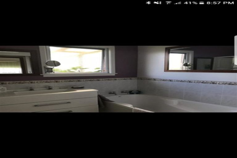 Photo of property in 39 Tui Crescent, Maunu, Whangarei, 0110