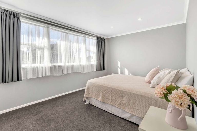 Photo of property in 149 Tokorangi Road, Halcombe, Feilding, 4779