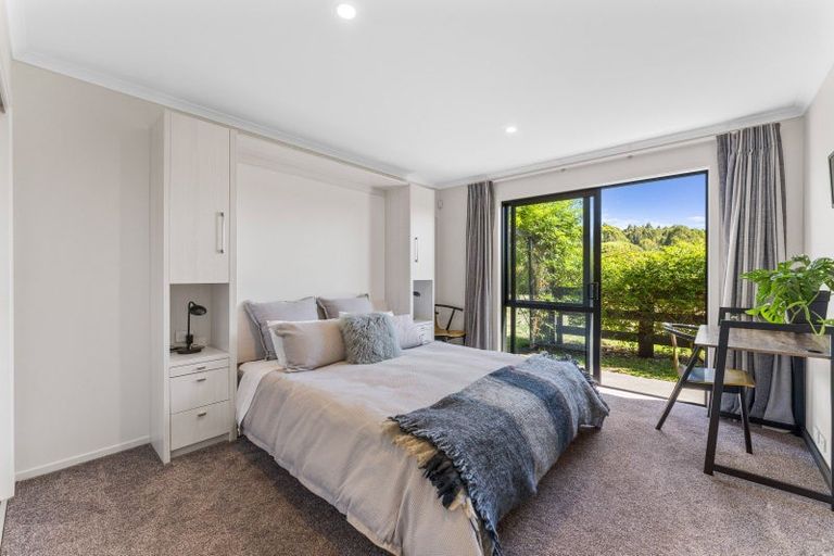 Photo of property in 4 Kanuka Grove, Kinloch, Taupo, 3377