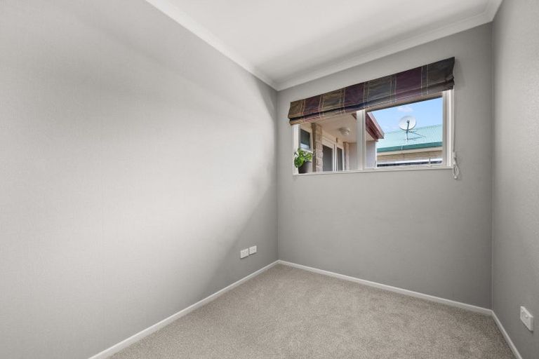 Photo of property in 64 High Street, Solway, Masterton, 5810