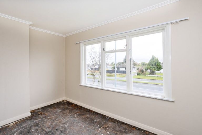 Photo of property in 479/477a Yarrow Street, Glengarry, Invercargill, 9810