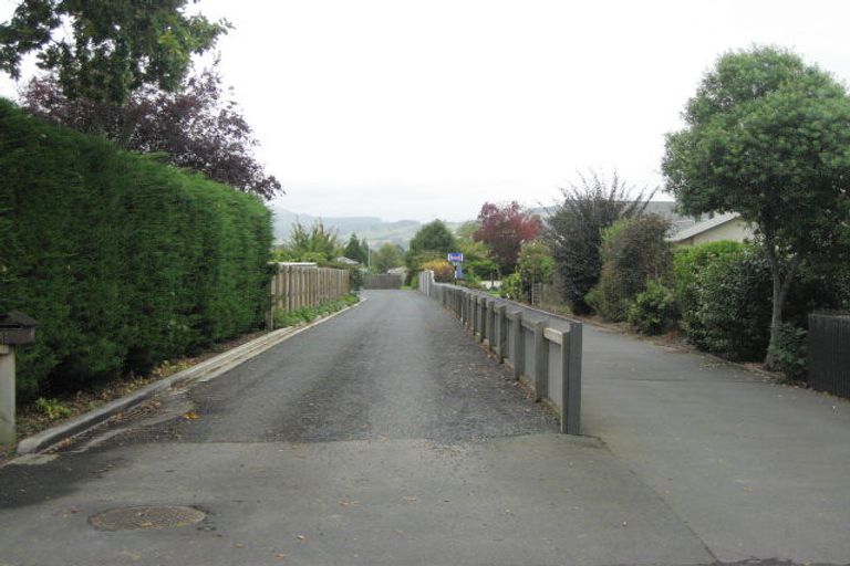 Photo of property in 19 Glenbrook Drive, Mosgiel, 9024