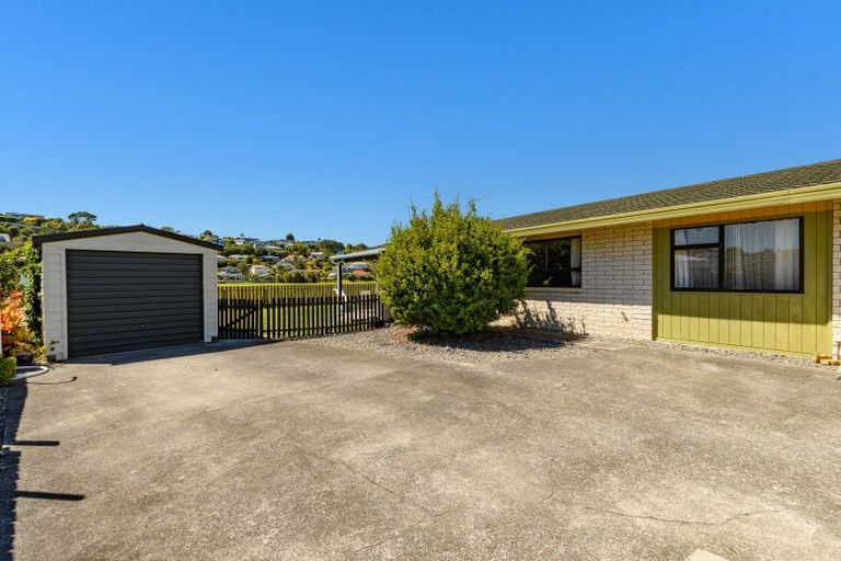 Photo of property in 402b Ngatai Road, Bellevue, Tauranga, 3110
