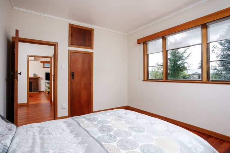 Photo of property in 726 Gladstone Road, Te Hapara, Gisborne, 4010