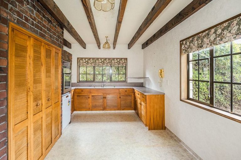 Photo of property in 99 Reservoir Road, Oamaru North, Oamaru, 9400