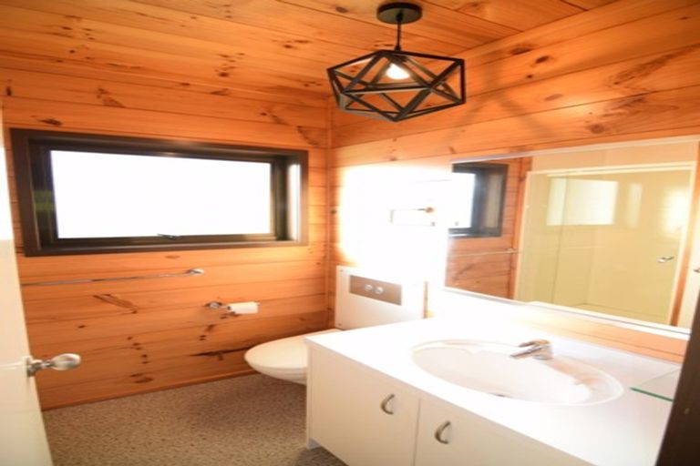 Photo of property in 278 Rosetta Road, Raumati Beach, Paraparaumu, 5032