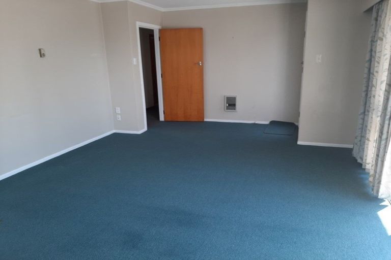 Photo of property in 140 Ohaupo Road, Melville, Hamilton, 3206