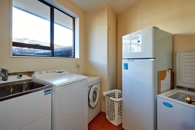 Photo of property in 4 Moa Road, South Bay, Kaikoura, 7300