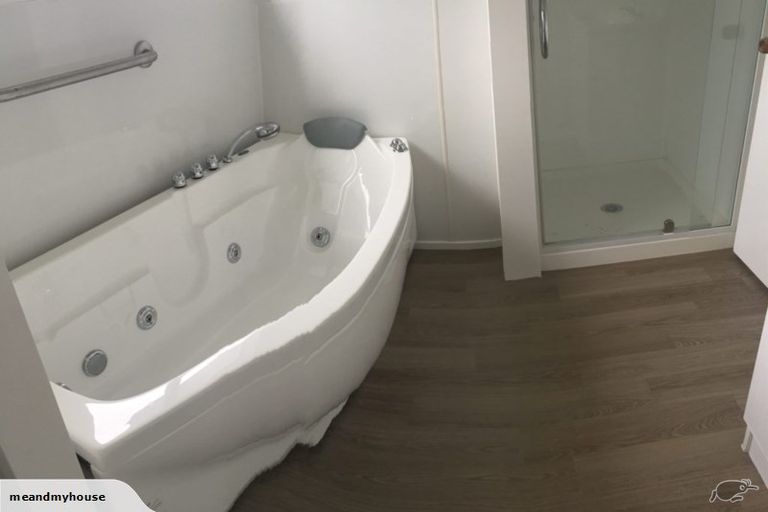 Photo of property in 107 Dominion Road, Nawton, Hamilton, 3200