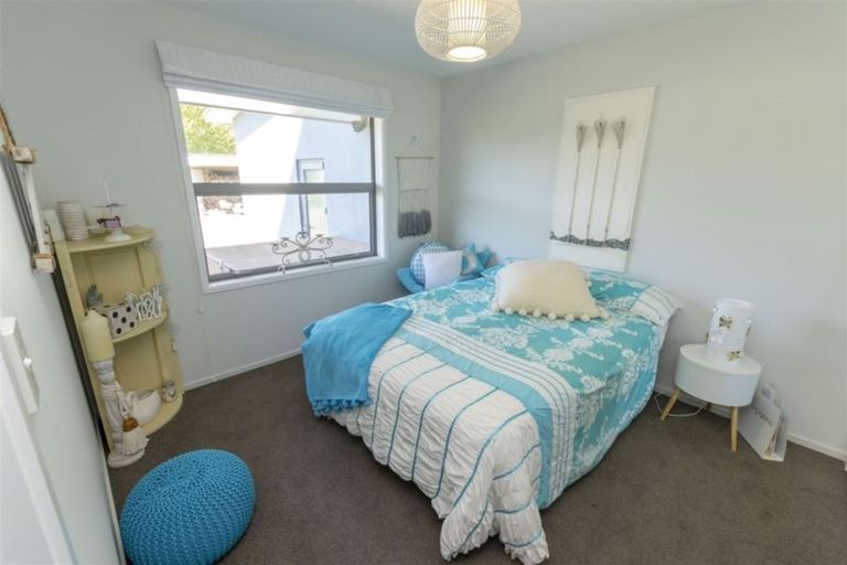 Photo of property in 56 Gressons Road, Waikuku, Rangiora, 7473