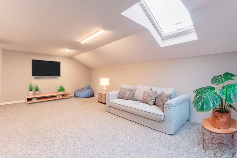 Photo of property in 4 Barbaras Way, Waikanae Beach, Waikanae, 5036