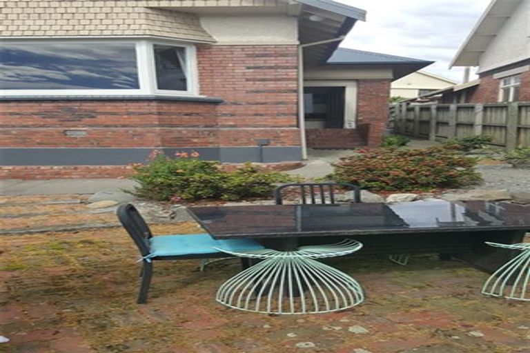 Photo of property in 56 Evans Street, Maori Hill, Timaru, 7910