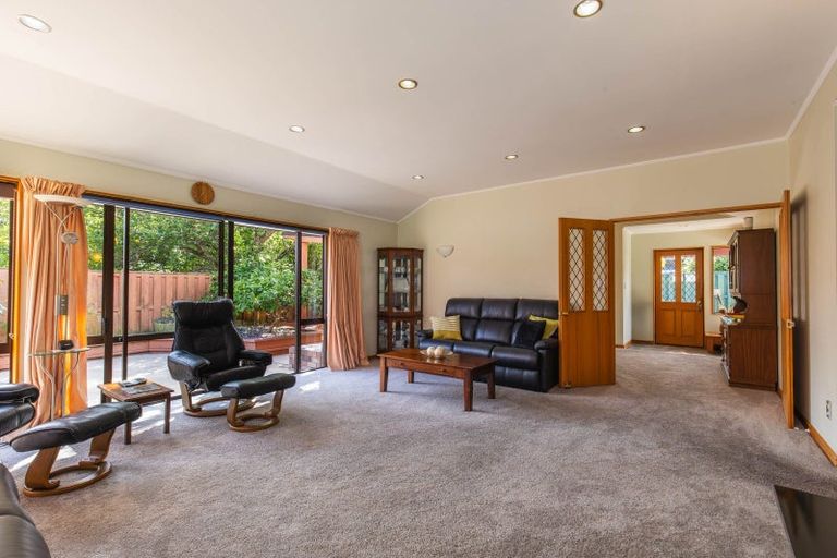 Photo of property in 7 Pettit Place, The Wood, Nelson, 7010