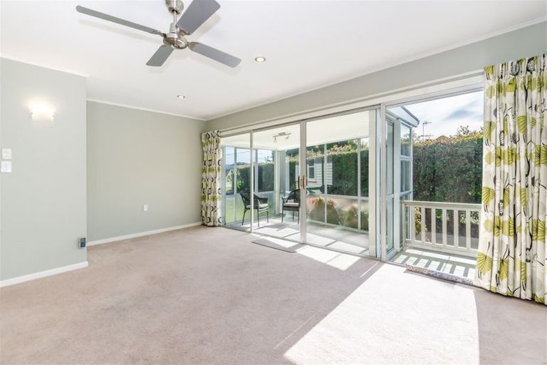 Photo of property in 151 Te Moana Road, Waikanae, 5036