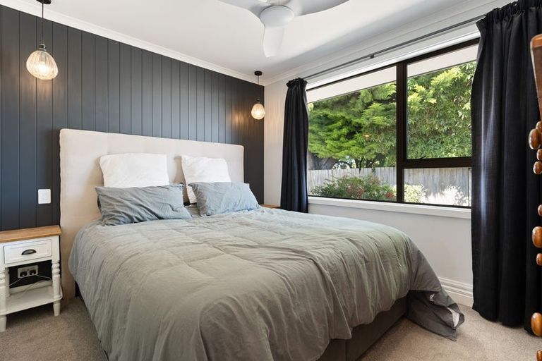 Photo of property in 24 South Belt, Rangiora, 7400