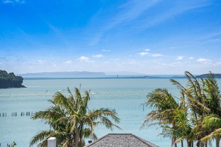 Photo of property in 10b Paritai Drive, Orakei, Auckland, 1071