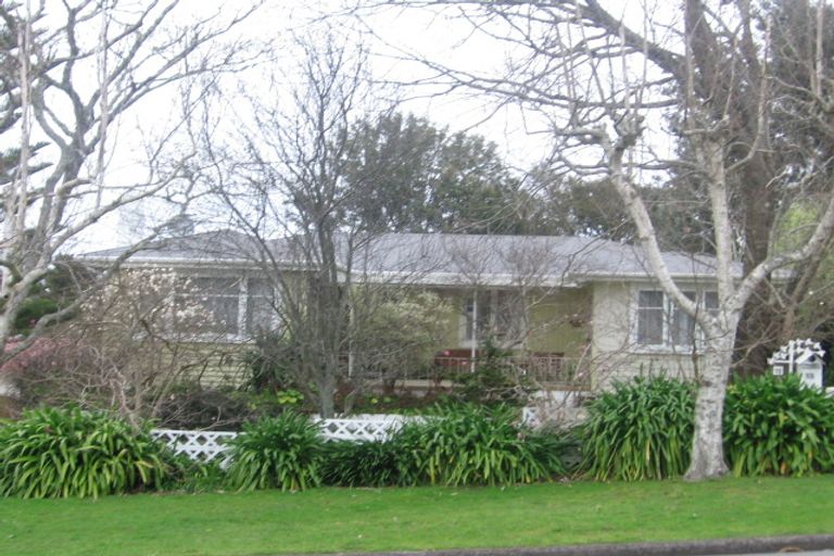 Photo of property in 15 Boundary Road, Opaheke, Papakura, 2113