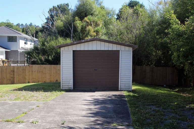 Photo of property in 2/81 Stredwick Drive, Torbay, Auckland, 0630