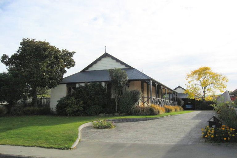 Photo of property in 79 Cheyenne Street, Sockburn, Christchurch, 8042